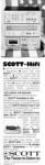 Scott 1977-00.jpg